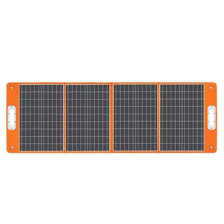 Zonnepanelen