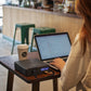 ALLPOWERS 200W Solar Powerbank 154Wh | Portable Power - Survivalpoint.online