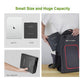 ALLPOWERS 200W Solar Powerbank 154Wh | Portable Power - Survivalpoint.online