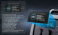 ALLPOWERS R600 Powerstation 600W (299Wh) LiFePO4 – Snelladen in 1 Uur | - Survivalpoint.online
