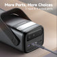 ROMOSS 60000mAh Power Bank 100W | Fast Charge & Laptop Ready - Survivalpoint.online