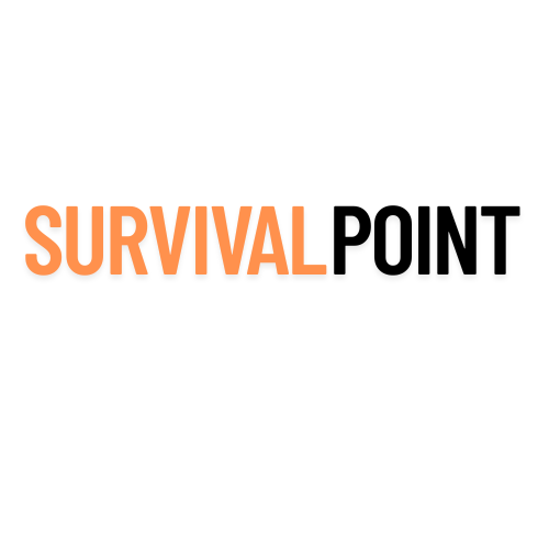 Survivalpoint.online