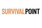 Survivalpoint.online
